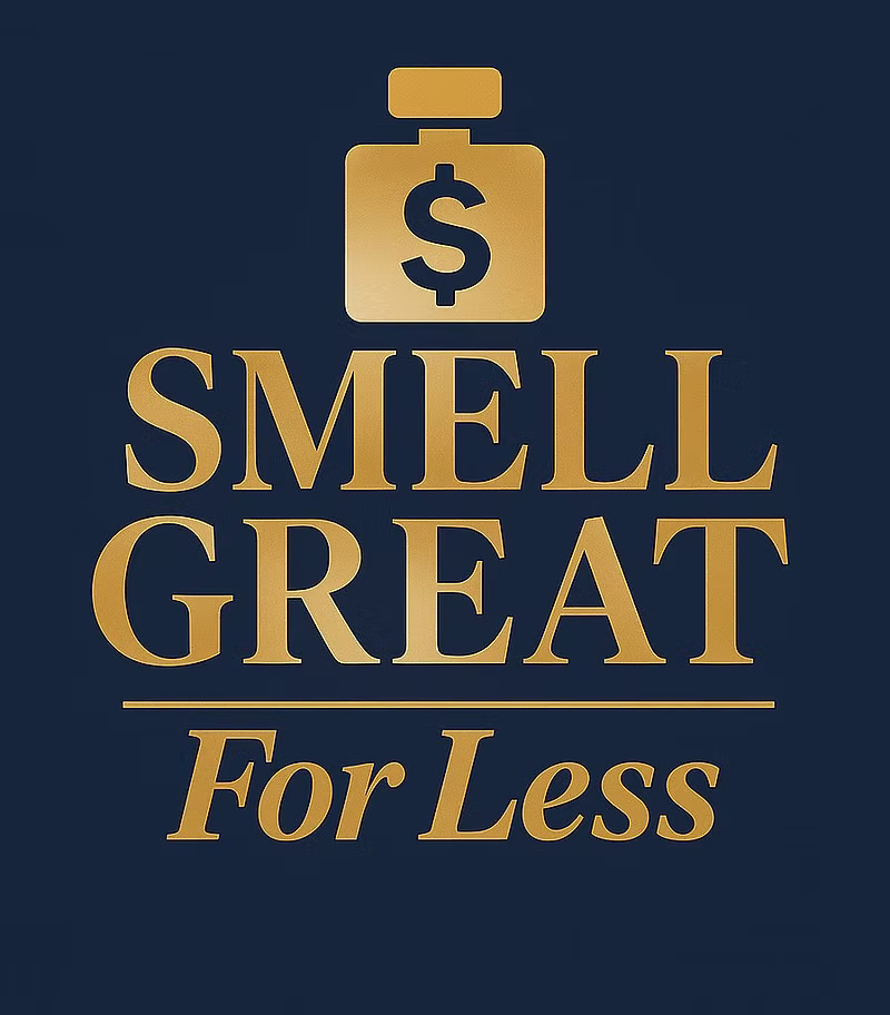 Our Journey Together